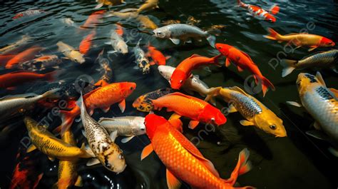 錦鯉圖|37,900+ 項錦鯉魚照片檔、圖片和免版稅影像